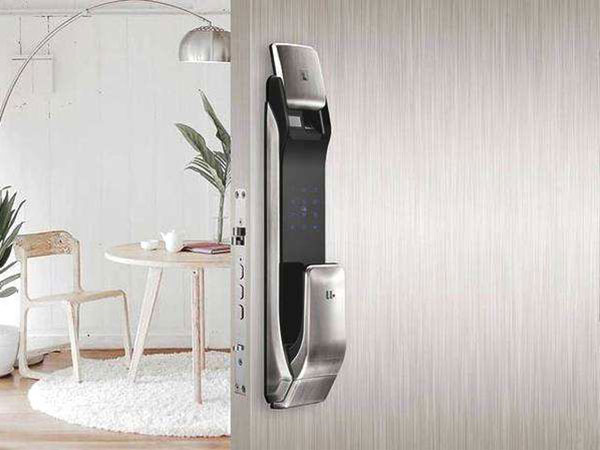 张掖市24小时上门开锁公司