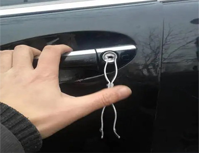 张掖市24小时上门开锁公司