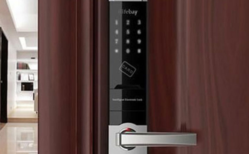 张掖市24小时上门开锁公司