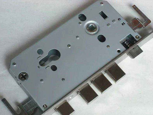 张掖市24小时上门开锁公司