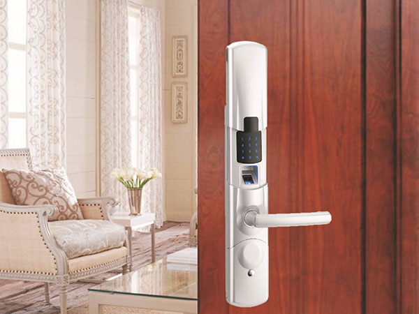 张掖市24小时上门开锁公司