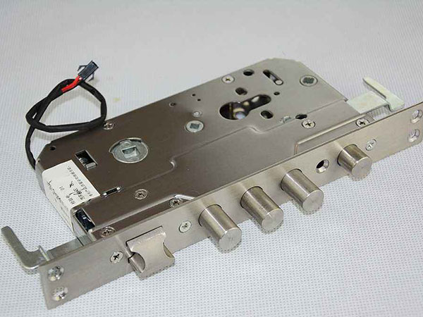 张掖市24小时上门开锁公司