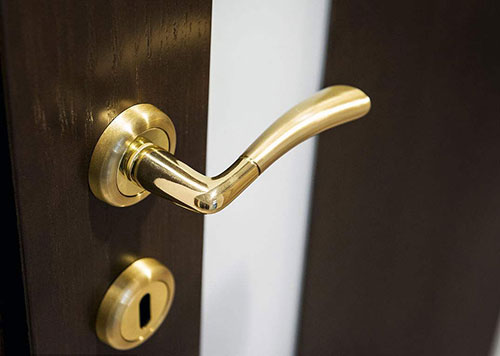 张掖市24小时上门开锁公司