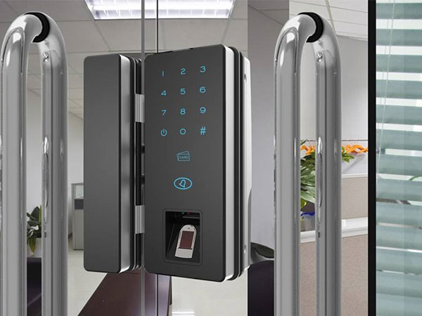 张掖市24小时上门开锁公司