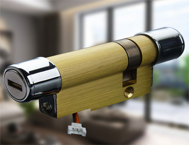 张掖市24小时上门开锁公司