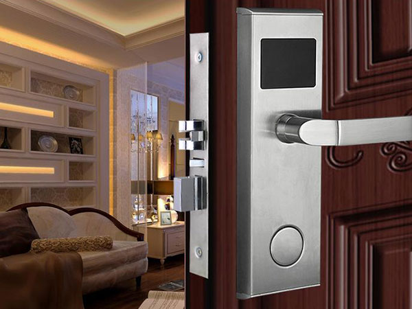 张掖市24小时上门开锁公司