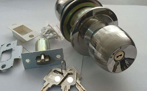 张掖市24小时上门开锁公司