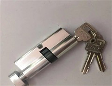 张掖市24小时上门开锁公司