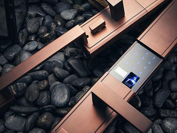 张掖市24小时上门开锁公司