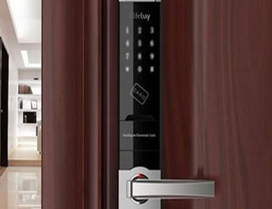 张掖市24小时上门开锁公司