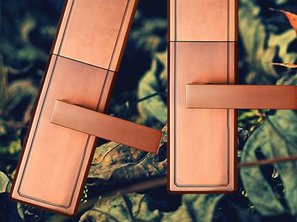 张掖市24小时上门开锁公司