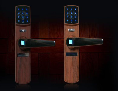 张掖市24小时上门开锁公司