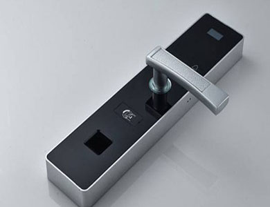 张掖市24小时上门开锁公司