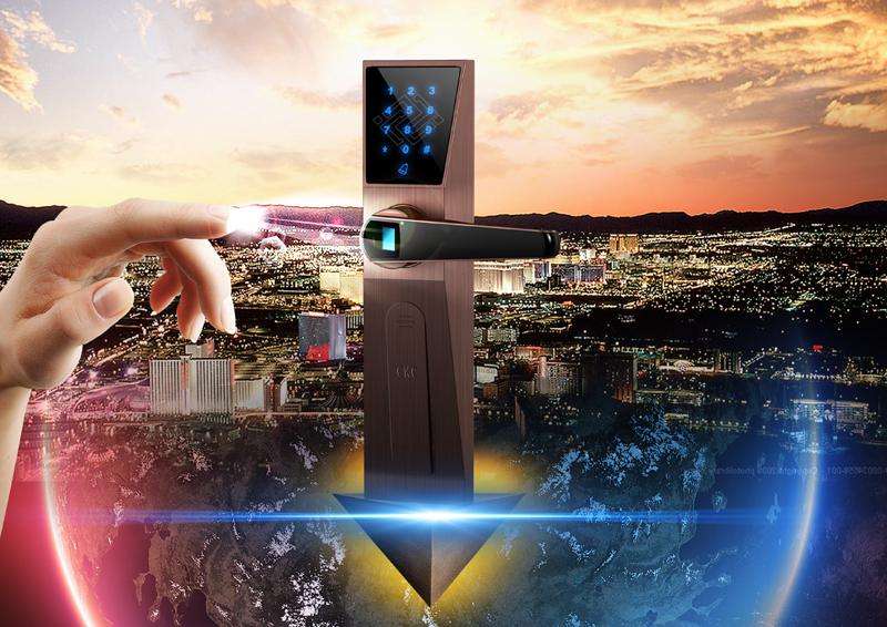 张掖市24小时上门开锁公司