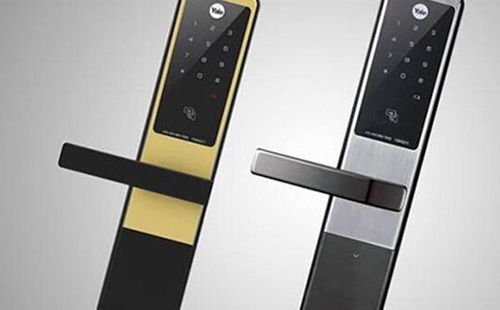 张掖市24小时上门开锁公司