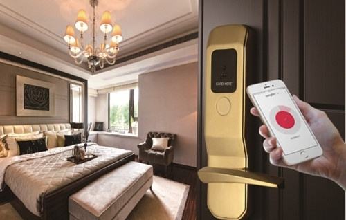 张掖市24小时上门开锁公司