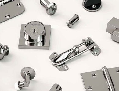 张掖市24小时上门开锁公司