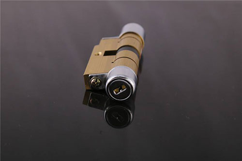 张掖市24小时上门开锁公司