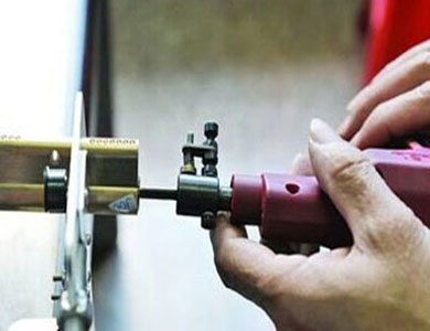 张掖市24小时上门开锁公司