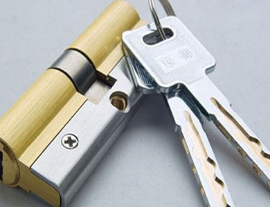 张掖市24小时上门开锁公司