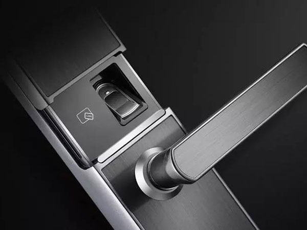 张掖市24小时上门开锁公司