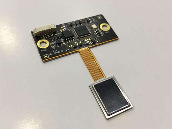 张掖市24小时上门开锁公司