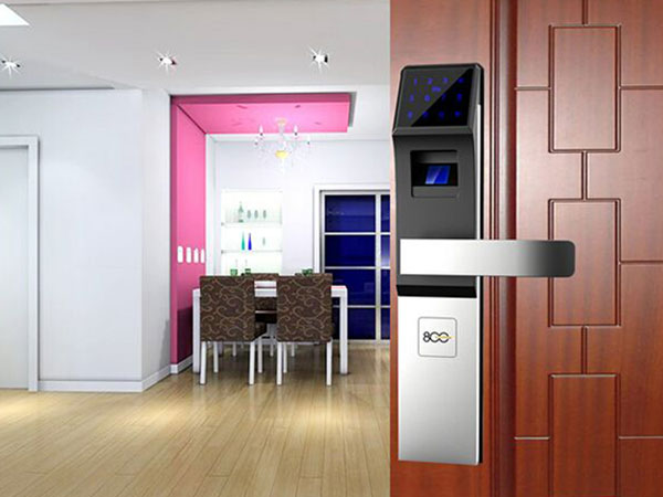 张掖市24小时上门开锁公司