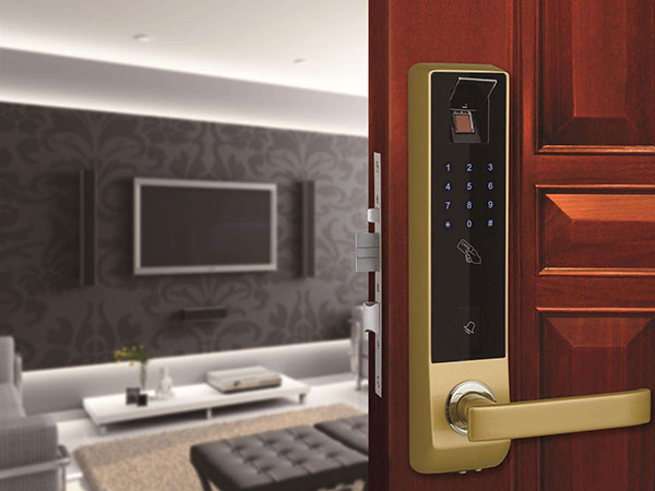 张掖市24小时上门开锁公司