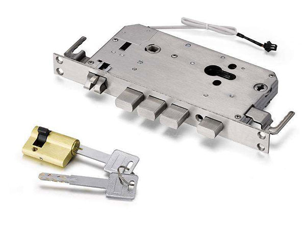 张掖市24小时上门开锁公司