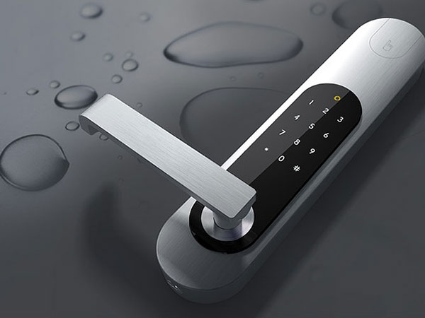 张掖市24小时上门开锁公司