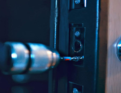 张掖市24小时上门开锁公司