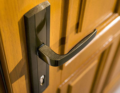 张掖市24小时上门开锁公司